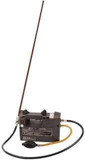 Bill Murray "Dr. Peter Venkman" "Sniffer" gadget from Ghostbusters. | Profiles in History