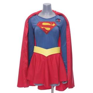 SUPERGIRL (1984) - Lot 467 - Supergirl‘s (Helen Slater) Tunic with Replica Components