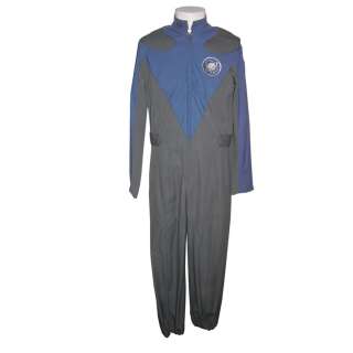 Tony Shalhoub Galaxy Quest (1999) Costume | Premiere Props