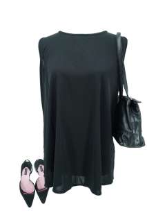 Traffic-Catherine Zeta-Jones’ 3-Piece Ensemble | GWS Auctions