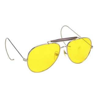 THE BIG LEBOWSKI (1998) - Lot 68 - Walter Sobchak‘s (John Goodman) Tinted Glasses