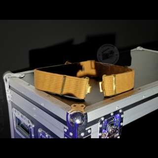 Dunkerque – Ceinturon de soldat anglais | CineProps