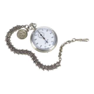 JOHN WICK: CHAPTER 4 (2023) - Lot 227 - Harbinger‘s Stopwatch