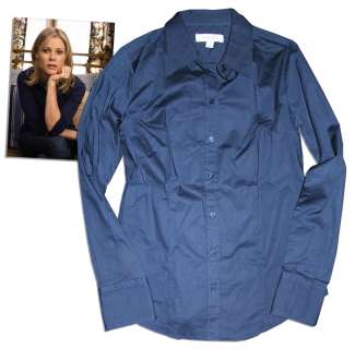 Julie Bowen Screen-Worn Wardrobe From the First Season of ’’Modern Family’’ | Nate Sanders