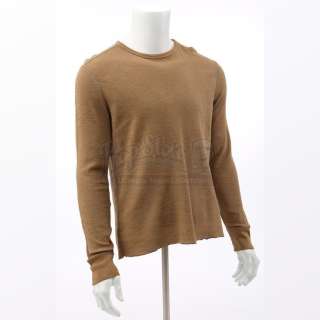 The Twilight Saga | Bella Cullen’s Newborn Vampire Dress | Propstore