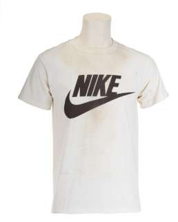 TOM HANKS FORREST GUMP NIKE T-SHIRT | Julien’s
