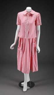 "MAMA’S FAMILY" COSTUMES | Julien’s