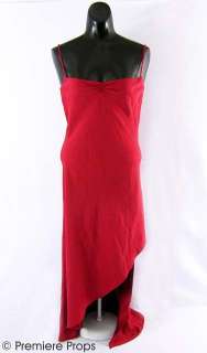 Resident Evil: Extinction Alice (Milla Jovovich) Costume | Premiere Props