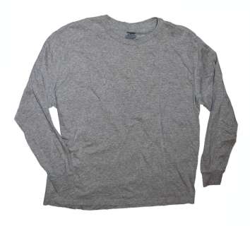 Bradley Cooper’s Shirt From ’’Silver Linings Playbook’’ | Nate Sanders