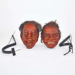 Jacob’s Ladder, 1990 | Waddington’s