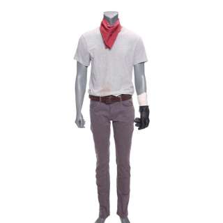 Walking Dead, the (2010-2022) | Negan’s (Jeffrey Dean Morgan) Savior Costume | Propstore