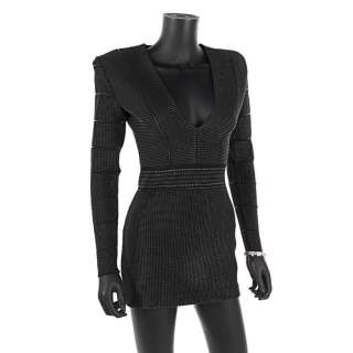 HUSTLERS (2019) - Lot #1270 : Ramona Vega‘s (Jennifer Lopez) Dress and Jewellery