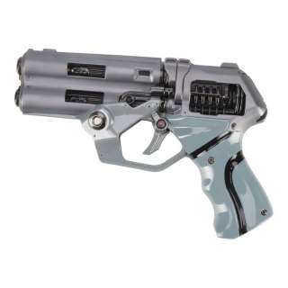 Blade Runner 2049 (2017) | Luv’s (Sylvia Hoeks) Stunt Blaster | Propstore