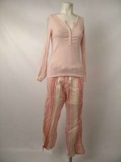 Lot 209 - Made Of Honor Hannah (Michelle Monaghan) Costume