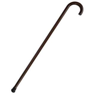 HOUSE (T.V. SERIES, 2004-2012) - Lot #183 : Dr. Gregory House‘s (Hugh Laurie) Tourist Cane