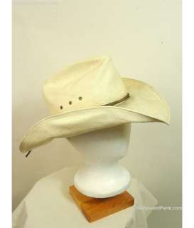 THELMA & LOUISE LOUISE (SUSAN SARANDON) COWBOY HAT | Hollywood Parts