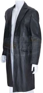 Lot 25 - Angel (TV) - Angel‘s Jacket (David Boreanaz)