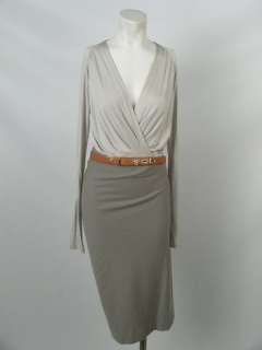 Lot 777 - Broken City Cathleen Hostetler (Catherine Zeta-Jones) Costume