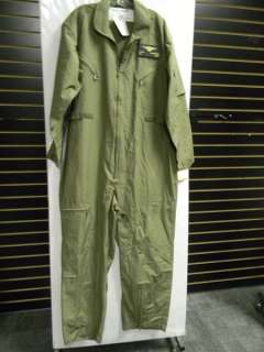 "Independence Day" Black Knight Screen Worn Flight Suit | Piece of the Past