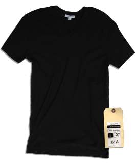 Jesse Eisenberg Screen-Worn Shirt From the 2013 Film ’’Now You See Me’’ | Nate Sanders