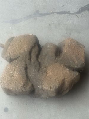 Stranger Things Season 5 Rare Props From Netflix TV Series | eBay US (Buy It Now)