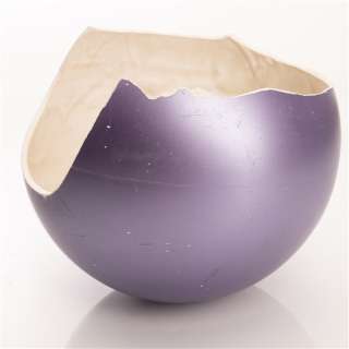 Star Trek: Original Series (1966) - Original Horta Eggshell | Studio Auctions