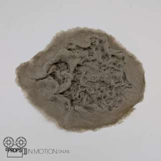 Underworld: Awakening (2012) Prosthetic Wound Appliance (02328/R) | Props In Motion Online