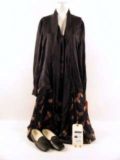 August: Osage County Violet Weston (Meryl Streep) Costume | Premiere Props