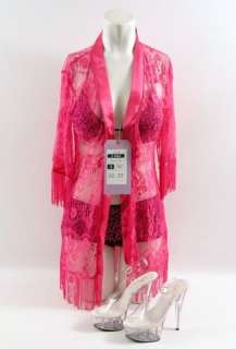 St. Vincent Daka (Naomi Watts) Movie Costumes | Premiere Props