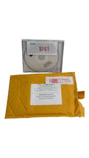 CSI DVD – CBS Productions Master | Los Angeles Estate Auction