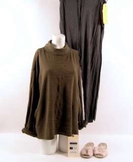 August: Osage County Violet Weston (Meryl Streep) Movie Costumes | Premiere Props