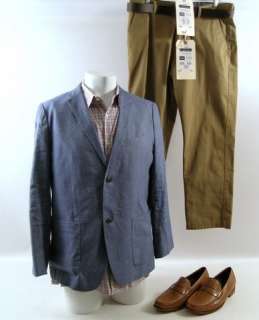 Danny Collins Danny Collins (Al Pacino) Movie Costumes | Premiere Props