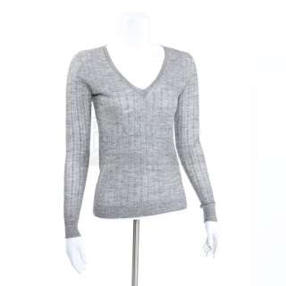 The Twilight Saga: Breaking Dawn Part 2 (2012) | Bella Cullen’s Christmas With Charlie Sweater | Propstore