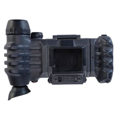 The Hunger Games: Mockingjay - Part 2 (2015) | Holo Device | Propstore