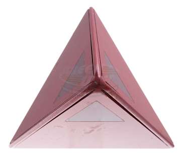 Lot 483 - Roswell (TV) - Alien Bomb Device