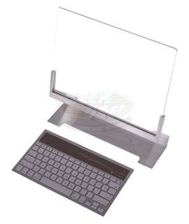 Lot 124 - Banshee (TV) - Job‘s Computer Monitor and Keyboard (Hoon Lee) - 18820