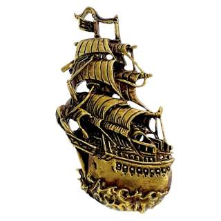 Lot 8 - Ash vs Evil Dead (2015-2018) Kelly Maxwell‘s Dana DeLorenzo Brooch/Pin