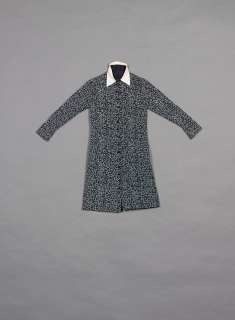 The Addams Family, 1991 | Bonhams