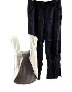 The Back Up Plan Zoe (Jennifer Lopez) Movie Costumes | Premiere Props