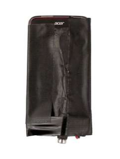 Lot 95 - Don‘t Breathe Rocky (Jane Levy) Distressed Movie Props