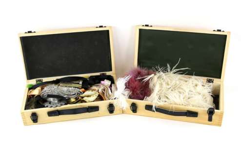 Large collection of textiles and costume accessories including fabric, costumes, detailing, work… | Ewbank’s