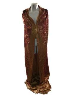 Immortals Ares (Daniel Sharman) Movie Costumes | Premiere Props