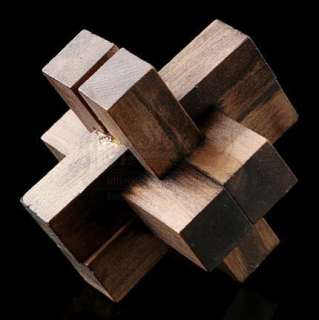 Hellraiser: Judgment | The Auditor’s (Gary J. Tunnicliffe) Mantlepiece Puzzle Box | Propstore