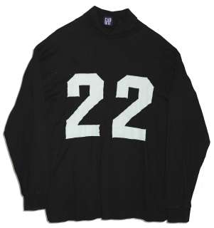 Burt Reynolds ‘‘Evening Shade‘‘ Wardrobe