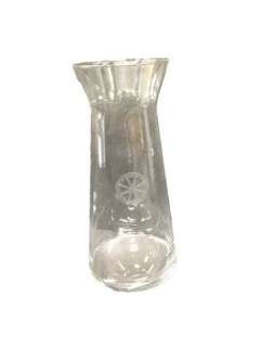 Resident Evil: The Final Chapter Umbrella Vase Movie Props | Premiere Props