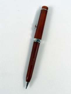 Lot 481 - August: Osage County Beverly Weston (Sam Shepard) Movie Props