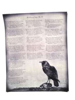 Lot 76 - Amityville: The Awakening Belle (Bella Thorne) Movie Props