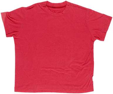 ALMOST FAMOUS WILLIAM MILLER SCREEN-WORN T-SHIRT. | Hake’s