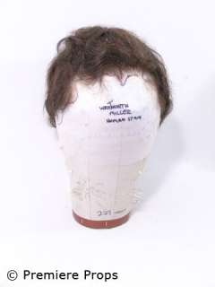 Lot 336 - The Human Stain Young Coleman (Wentworth Miller) Movie Props