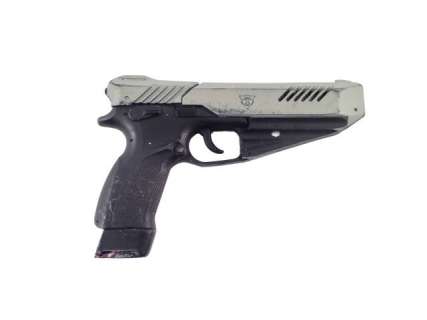 Underworld: Awakening Selene (Kate Beckinsale) Antigen Pistol Movie Props | Premiere Props